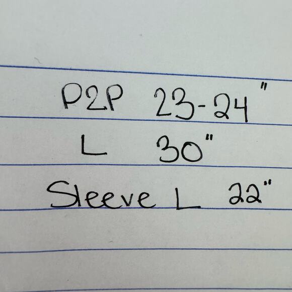 UGG Sweater Women S Black Knit Kangaroo Pocket Minimal Modest Boho Tunic Turtle - Picture 4 of 8